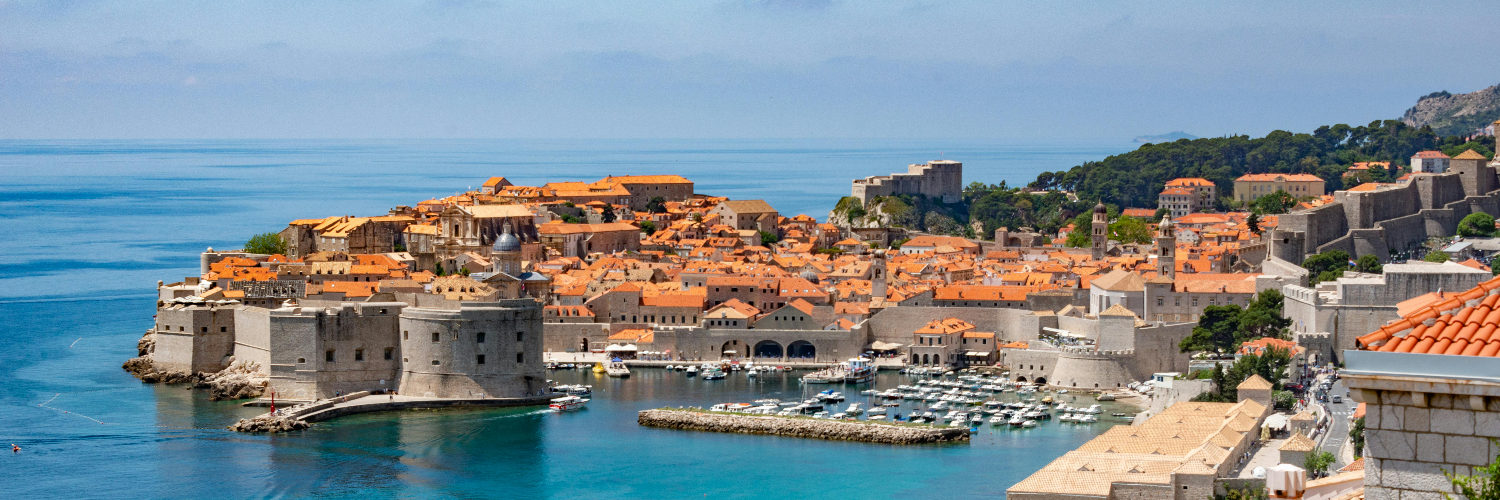 CROATIA