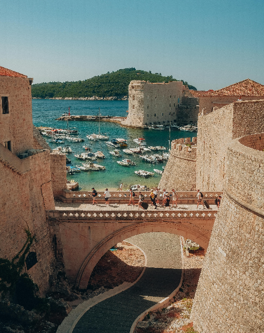CROATIA