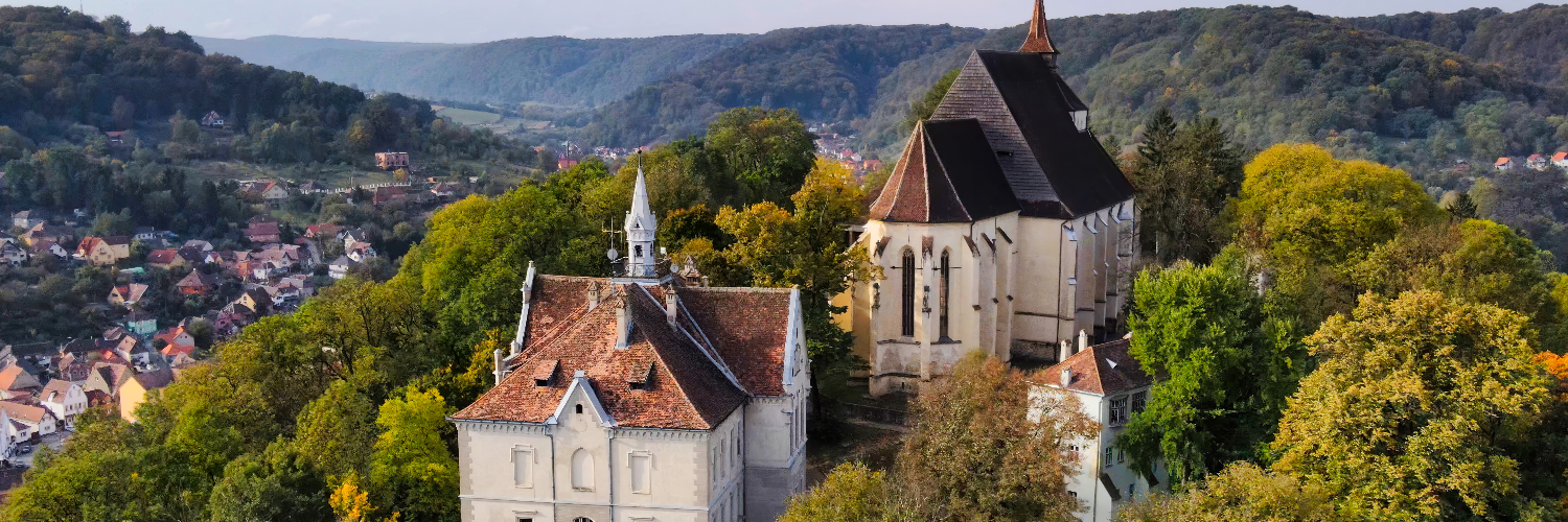 ROMANIA