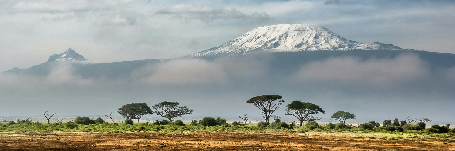 TANZANIA