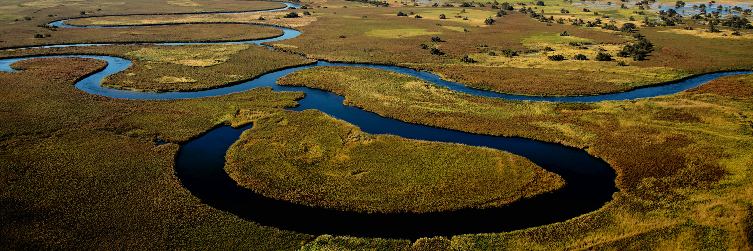 BOTSWANA