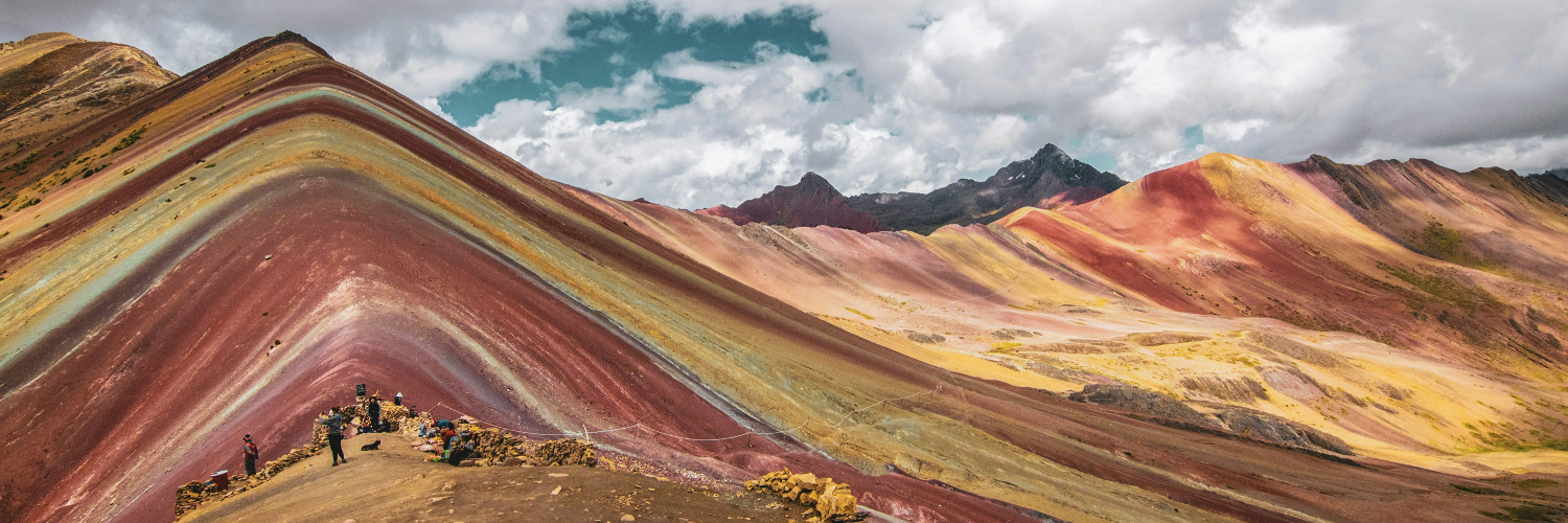 PERU