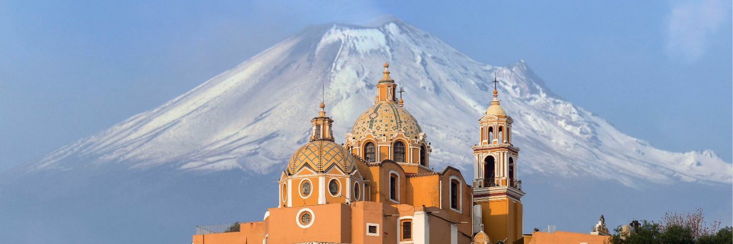 MEXICO