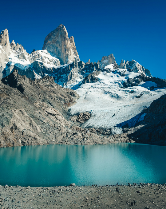 ARGENTINA