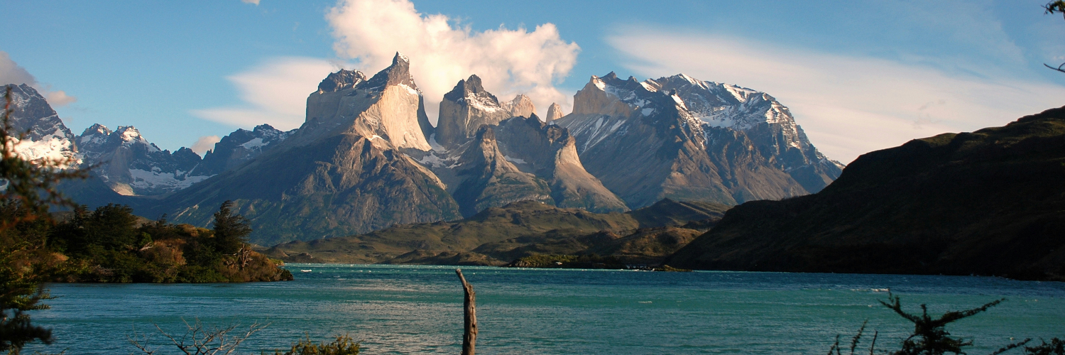 ARGENTINA
