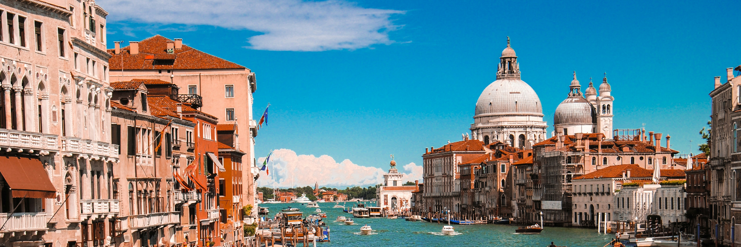 ITALY