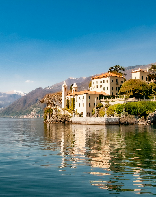 ITALY