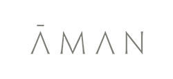 Aman