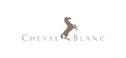 Cheval Blanc