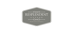 Resplendent